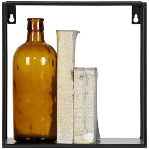 Product | Left | 1