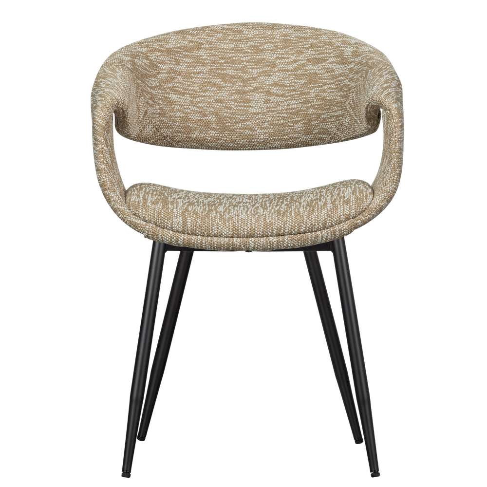 Product | Front | Angled