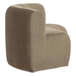 Product | Right | 1