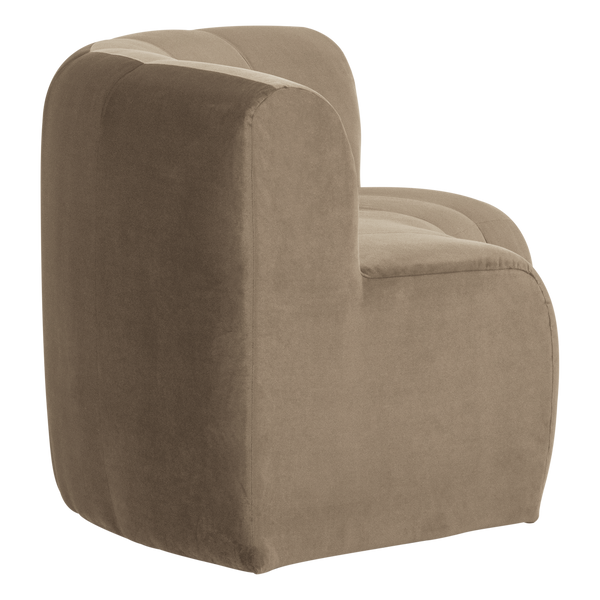 Product | Right | 1