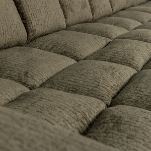 Detail | Close up | 1