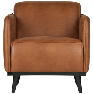 Product | Front | 1