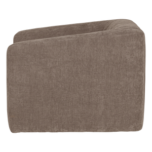 Product | Left | 1