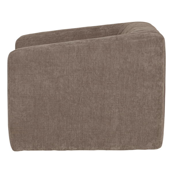 Product | Left | 1