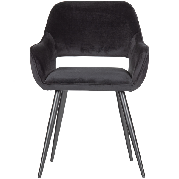 Product | Front | 1