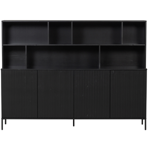 Product | Front | 1