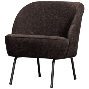 Product | Front | Angled