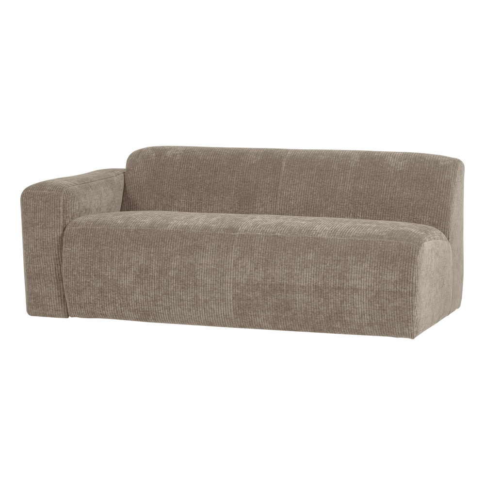 Product | Front | Angled