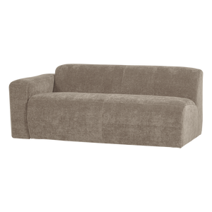 Product | Front | Angled