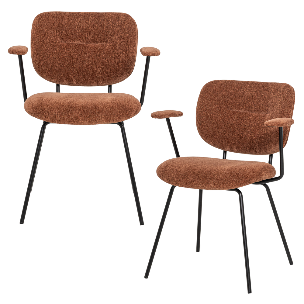 Product | Front | Angled