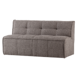 Product | Front | Angled