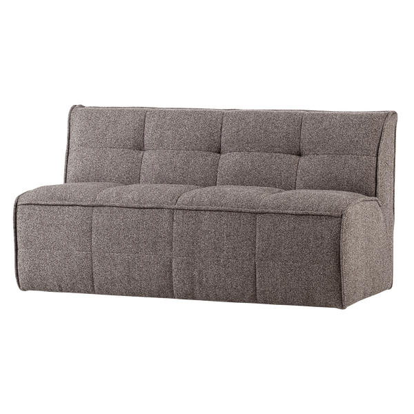 Product | Front | Angled