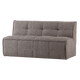 Product | Front | Angled