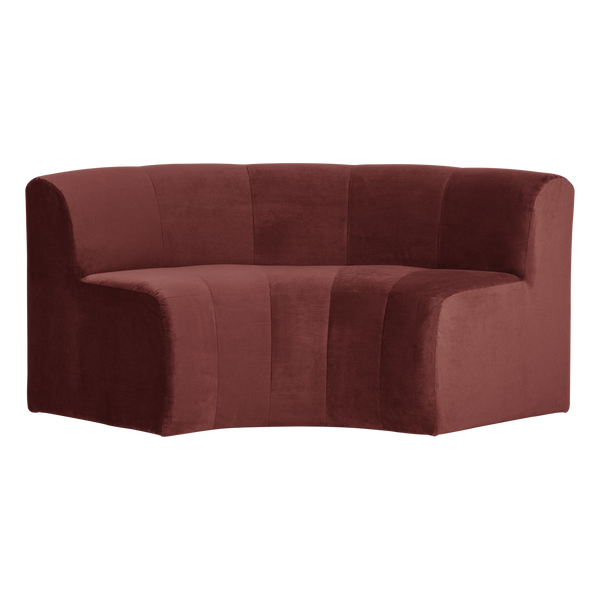 Product | Front | 1