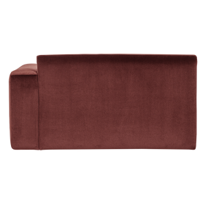 Product | Back | 1