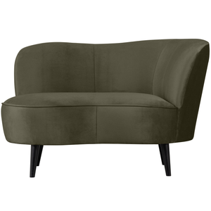 Product | Front | 1