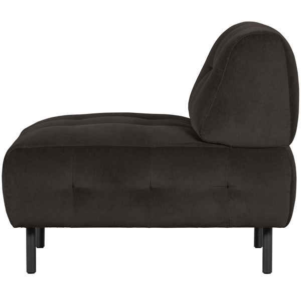 Product | Front | 2