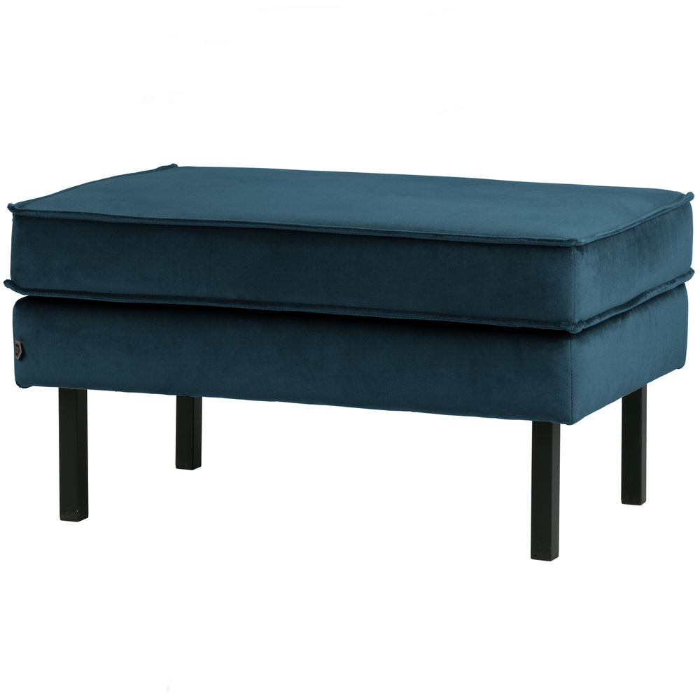 Product | Front | 1
