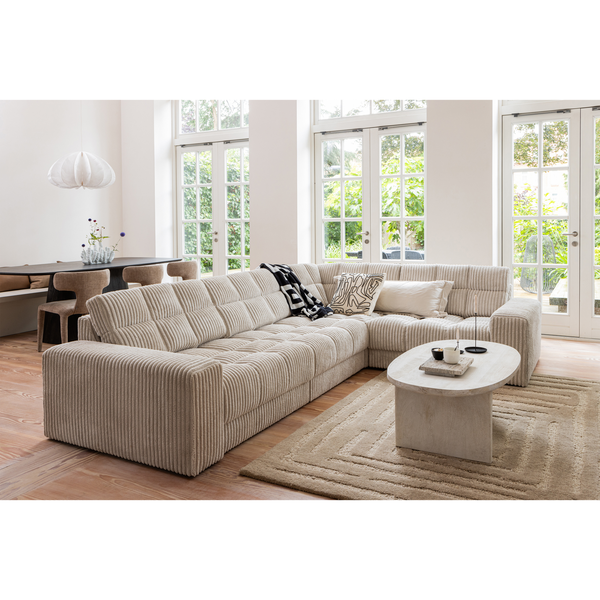 Lifestyle | Group | 2