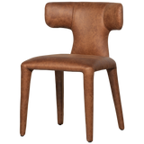 Product | Front | Angled