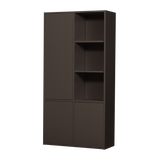 Product | Front | Angled