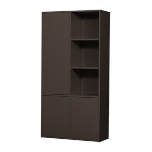 Product | Front | Angled