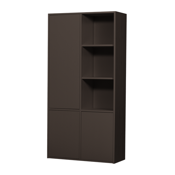 Product | Front | Angled