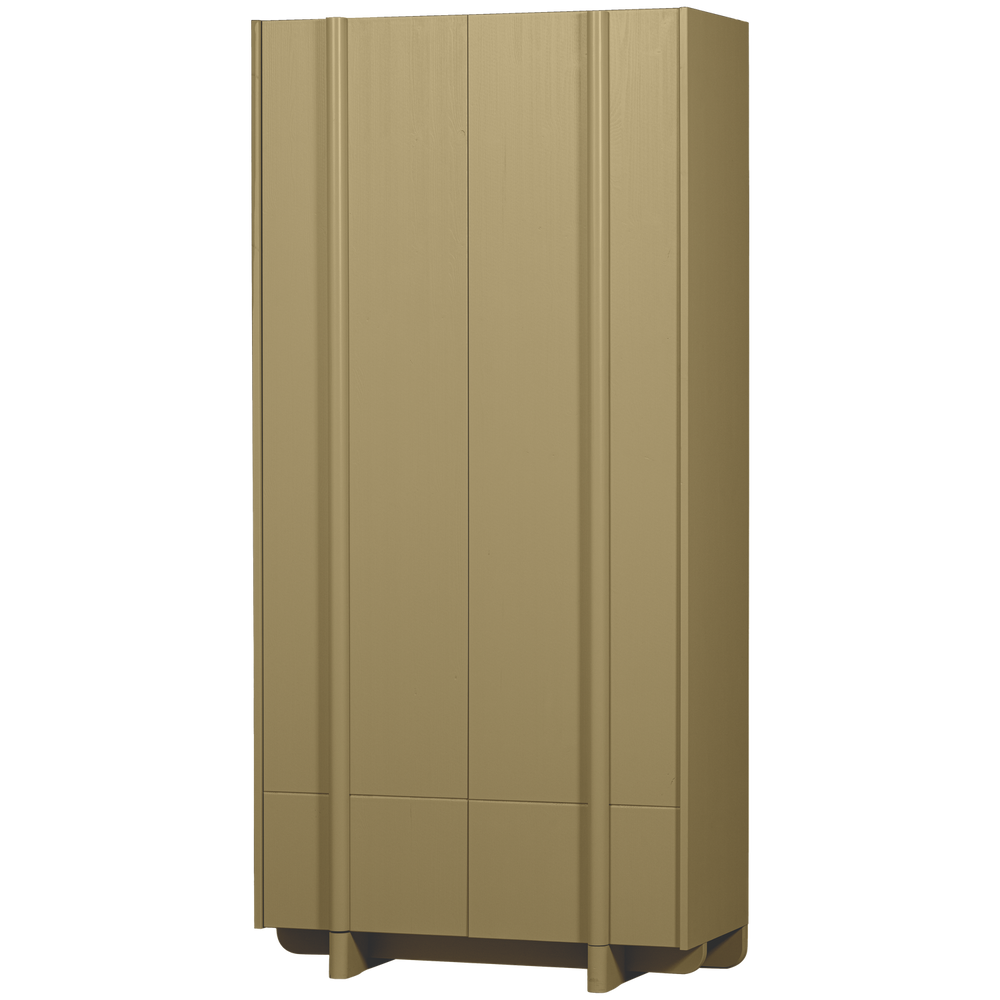 Product | Front | Angled
