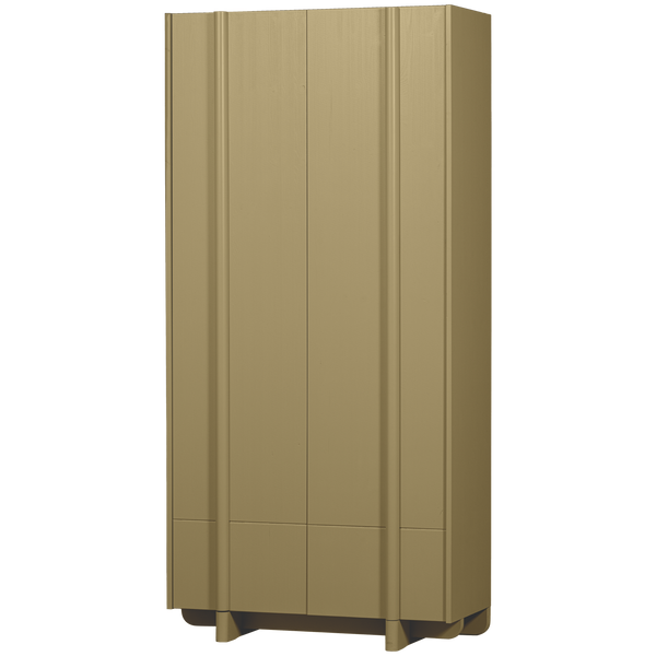 Product | Front | Angled