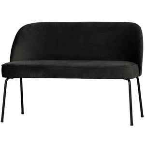 Product | Front | 2