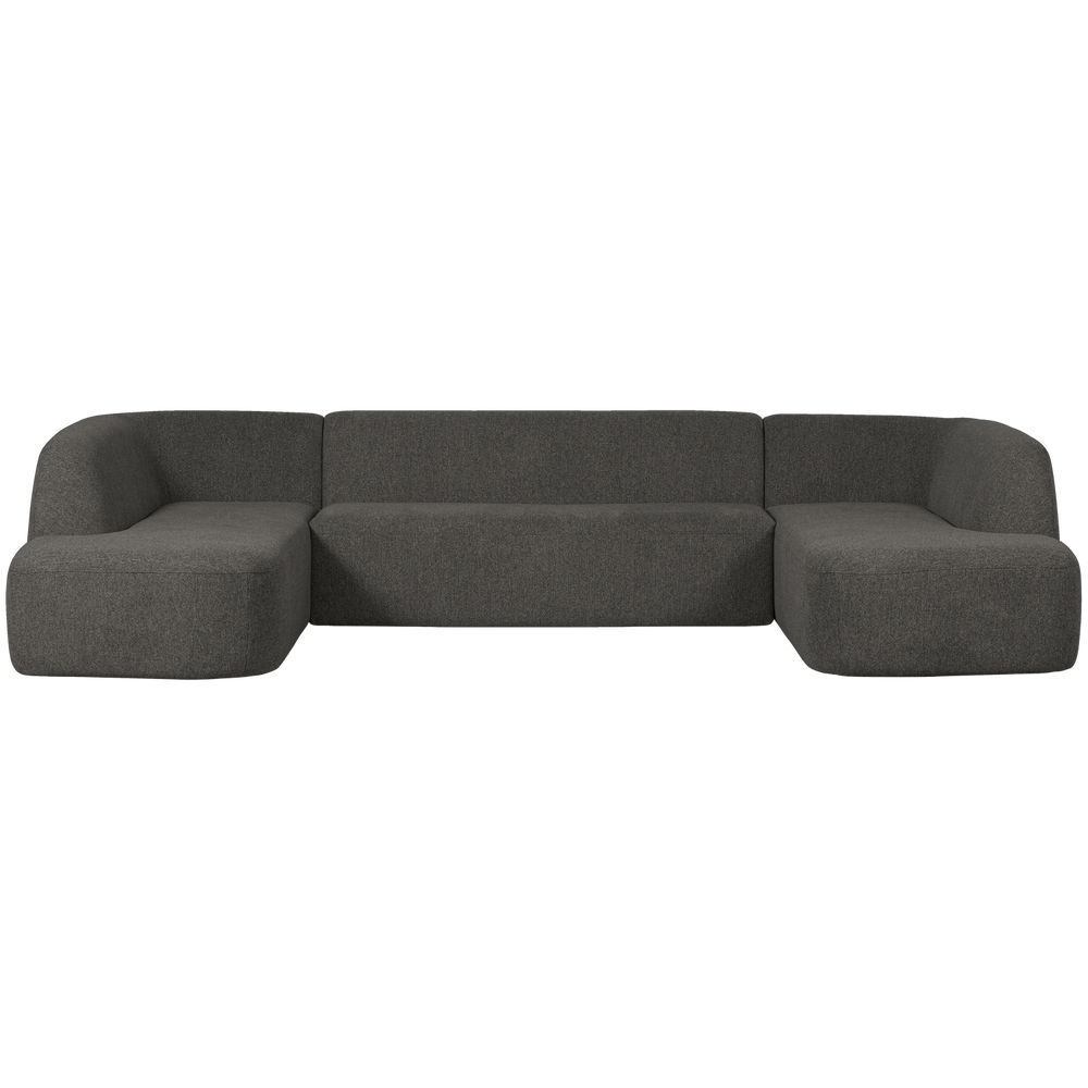 Product | Front | Angled