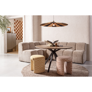 Lifestyle | Group | 2