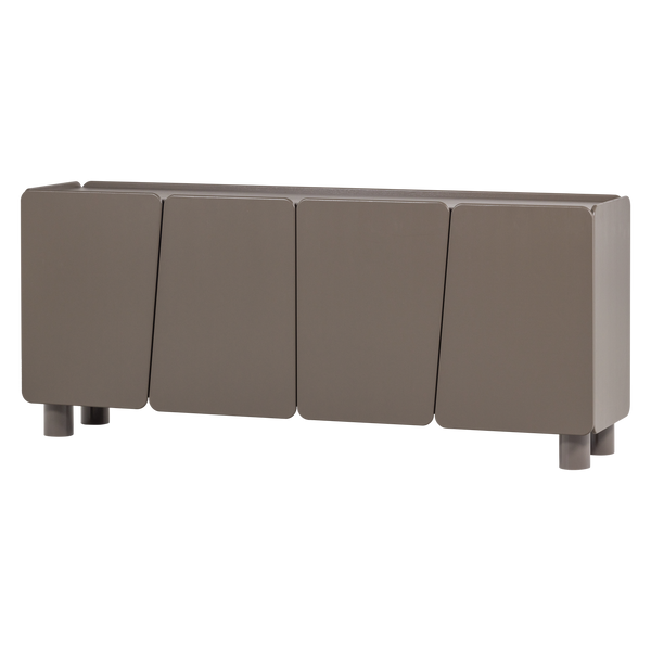Product | Front | Angled