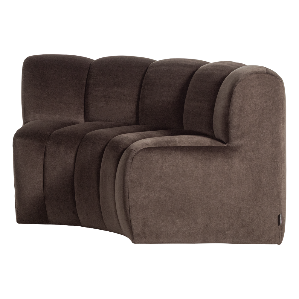 Product | Front | Angled