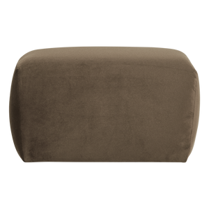 Product | Front | 1