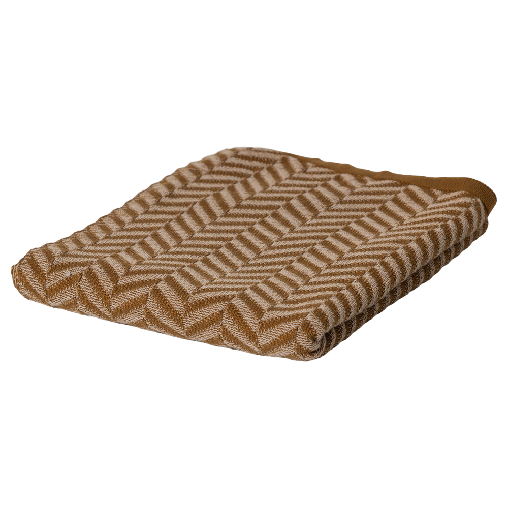 Product | Front | Angled