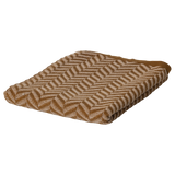 Product | Front | Angled