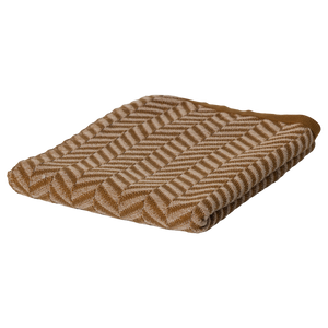 Product | Front | Angled