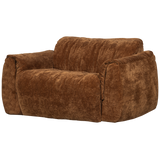 Product | Front | Angled