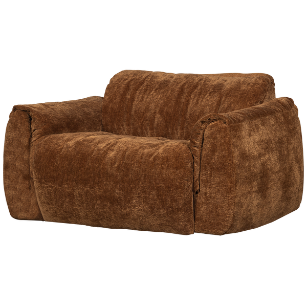 Product | Front | Angled