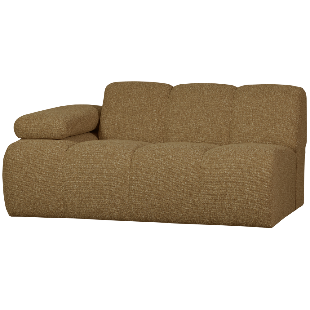 Product | Front | Angled