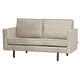 Product | Front | Angled