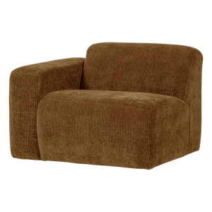 Product | Front | Angled