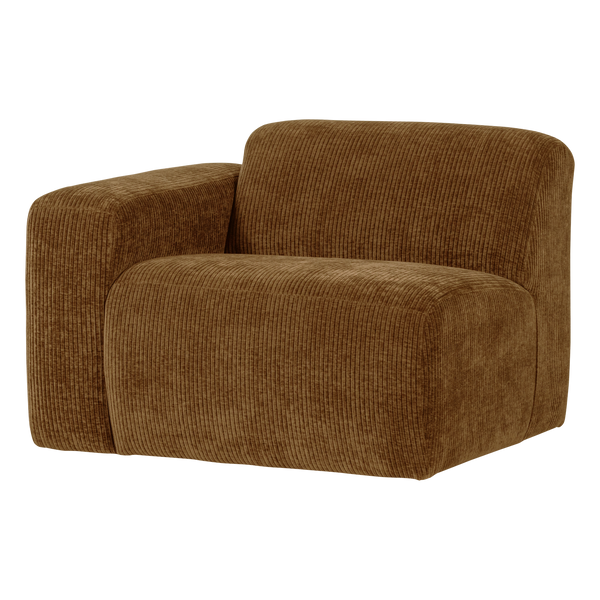 Product | Front | Angled
