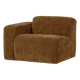 Product | Front | Angled