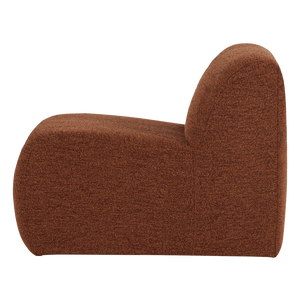 Product | Left | 1