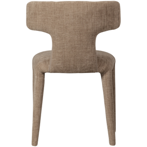 Product | Back | 1