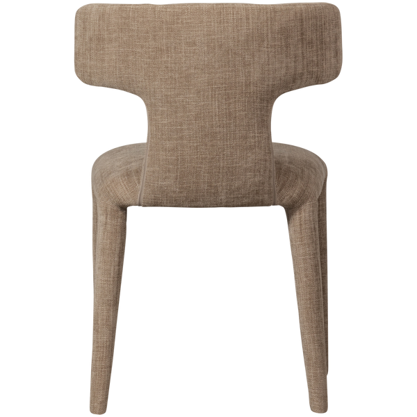 Product | Back | 1