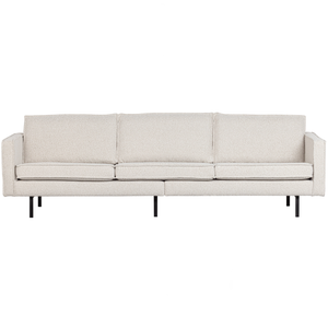 Product | Front | 1