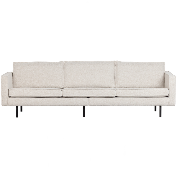 Product | Front | 1